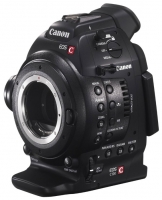 Canon EOS C100 avis, Canon EOS C100 prix, Canon EOS C100 caractéristiques, Canon EOS C100 Fiche, Canon EOS C100 Fiche technique, Canon EOS C100 achat, Canon EOS C100 acheter, Canon EOS C100 Caméscope