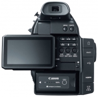 Canon EOS C100 image, Canon EOS C100 images, Canon EOS C100 photos, Canon EOS C100 photo, Canon EOS C100 picture, Canon EOS C100 pictures