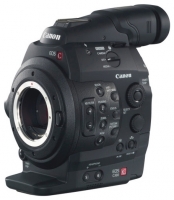 Canon EOS C300 avis, Canon EOS C300 prix, Canon EOS C300 caractéristiques, Canon EOS C300 Fiche, Canon EOS C300 Fiche technique, Canon EOS C300 achat, Canon EOS C300 acheter, Canon EOS C300 Caméscope
