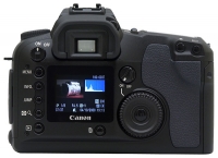 Canon EOS D30 Body image, Canon EOS D30 Body images, Canon EOS D30 Body photos, Canon EOS D30 Body photo, Canon EOS D30 Body picture, Canon EOS D30 Body pictures