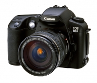 Canon EOS D30 Kit image, Canon EOS D30 Kit images, Canon EOS D30 Kit photos, Canon EOS D30 Kit photo, Canon EOS D30 Kit picture, Canon EOS D30 Kit pictures