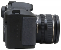Canon EOS D30 Kit image, Canon EOS D30 Kit images, Canon EOS D30 Kit photos, Canon EOS D30 Kit photo, Canon EOS D30 Kit picture, Canon EOS D30 Kit pictures