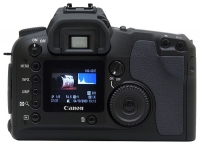 Canon EOS D30 Kit image, Canon EOS D30 Kit images, Canon EOS D30 Kit photos, Canon EOS D30 Kit photo, Canon EOS D30 Kit picture, Canon EOS D30 Kit pictures