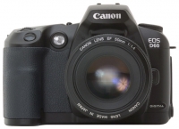 Canon EOS D60 Kit image, Canon EOS D60 Kit images, Canon EOS D60 Kit photos, Canon EOS D60 Kit photo, Canon EOS D60 Kit picture, Canon EOS D60 Kit pictures