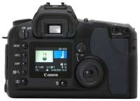 Canon EOS D60 Kit avis, Canon EOS D60 Kit prix, Canon EOS D60 Kit caractéristiques, Canon EOS D60 Kit Fiche, Canon EOS D60 Kit Fiche technique, Canon EOS D60 Kit achat, Canon EOS D60 Kit acheter, Canon EOS D60 Kit Appareil photo