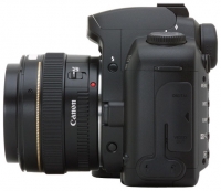 Canon EOS D60 Kit image, Canon EOS D60 Kit images, Canon EOS D60 Kit photos, Canon EOS D60 Kit photo, Canon EOS D60 Kit picture, Canon EOS D60 Kit pictures