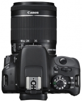 Canon EOS Kit 100D image, Canon EOS Kit 100D images, Canon EOS Kit 100D photos, Canon EOS Kit 100D photo, Canon EOS Kit 100D picture, Canon EOS Kit 100D pictures