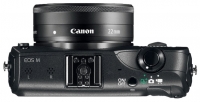 Canon EOS M Kit image, Canon EOS M Kit images, Canon EOS M Kit photos, Canon EOS M Kit photo, Canon EOS M Kit picture, Canon EOS M Kit pictures