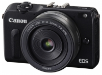 Canon EOS M2 Kit image, Canon EOS M2 Kit images, Canon EOS M2 Kit photos, Canon EOS M2 Kit photo, Canon EOS M2 Kit picture, Canon EOS M2 Kit pictures