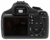 Canon EOS Rebel T3 Body avis, Canon EOS Rebel T3 Body prix, Canon EOS Rebel T3 Body caractéristiques, Canon EOS Rebel T3 Body Fiche, Canon EOS Rebel T3 Body Fiche technique, Canon EOS Rebel T3 Body achat, Canon EOS Rebel T3 Body acheter, Canon EOS Rebel T3 Body Appareil photo