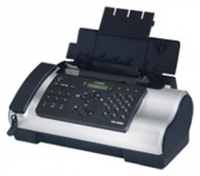 Canon FAX-JX500 avis, Canon FAX-JX500 prix, Canon FAX-JX500 caractéristiques, Canon FAX-JX500 Fiche, Canon FAX-JX500 Fiche technique, Canon FAX-JX500 achat, Canon FAX-JX500 acheter, Canon FAX-JX500 Télécopieur