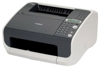 Canon FAX-L120 avis, Canon FAX-L120 prix, Canon FAX-L120 caractéristiques, Canon FAX-L120 Fiche, Canon FAX-L120 Fiche technique, Canon FAX-L120 achat, Canon FAX-L120 acheter, Canon FAX-L120 Imprimante et Multicopieur