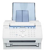 Canon FAX-L220 avis, Canon FAX-L220 prix, Canon FAX-L220 caractéristiques, Canon FAX-L220 Fiche, Canon FAX-L220 Fiche technique, Canon FAX-L220 achat, Canon FAX-L220 acheter, Canon FAX-L220 Télécopieur