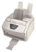 Canon FAX-L260i avis, Canon FAX-L260i prix, Canon FAX-L260i caractéristiques, Canon FAX-L260i Fiche, Canon FAX-L260i Fiche technique, Canon FAX-L260i achat, Canon FAX-L260i acheter, Canon FAX-L260i Télécopieur