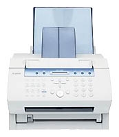 Canon FAX-L295 avis, Canon FAX-L295 prix, Canon FAX-L295 caractéristiques, Canon FAX-L295 Fiche, Canon FAX-L295 Fiche technique, Canon FAX-L295 achat, Canon FAX-L295 acheter, Canon FAX-L295 Télécopieur