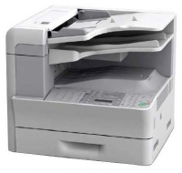 Canon FAX-L3000 avis, Canon FAX-L3000 prix, Canon FAX-L3000 caractéristiques, Canon FAX-L3000 Fiche, Canon FAX-L3000 Fiche technique, Canon FAX-L3000 achat, Canon FAX-L3000 acheter, Canon FAX-L3000 Télécopieur