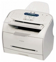 Canon FAX-L380 avis, Canon FAX-L380 prix, Canon FAX-L380 caractéristiques, Canon FAX-L380 Fiche, Canon FAX-L380 Fiche technique, Canon FAX-L380 achat, Canon FAX-L380 acheter, Canon FAX-L380 Imprimante et Multicopieur