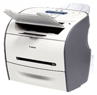 Canon FAX L380S- avis, Canon FAX L380S- prix, Canon FAX L380S- caractéristiques, Canon FAX L380S- Fiche, Canon FAX L380S- Fiche technique, Canon FAX L380S- achat, Canon FAX L380S- acheter, Canon FAX L380S- Imprimante et Multicopieur