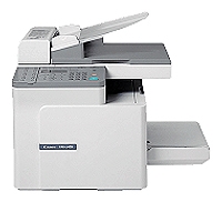 Canon FAX-L400 avis, Canon FAX-L400 prix, Canon FAX-L400 caractéristiques, Canon FAX-L400 Fiche, Canon FAX-L400 Fiche technique, Canon FAX-L400 achat, Canon FAX-L400 acheter, Canon FAX-L400 Télécopieur