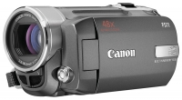 Canon FS11 avis, Canon FS11 prix, Canon FS11 caractéristiques, Canon FS11 Fiche, Canon FS11 Fiche technique, Canon FS11 achat, Canon FS11 acheter, Canon FS11 Caméscope