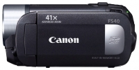 Canon FS40 image, Canon FS40 images, Canon FS40 photos, Canon FS40 photo, Canon FS40 picture, Canon FS40 pictures