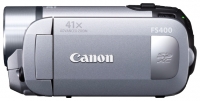 Canon FS400 image, Canon FS400 images, Canon FS400 photos, Canon FS400 photo, Canon FS400 picture, Canon FS400 pictures