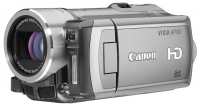 Canon HF100 avis, Canon HF100 prix, Canon HF100 caractéristiques, Canon HF100 Fiche, Canon HF100 Fiche technique, Canon HF100 achat, Canon HF100 acheter, Canon HF100 Caméscope
