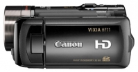 Canon HF11 image, Canon HF11 images, Canon HF11 photos, Canon HF11 photo, Canon HF11 picture, Canon HF11 pictures