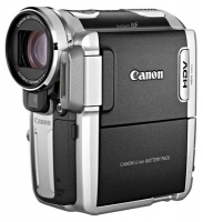 Canon HV10 have avis, Canon HV10 have prix, Canon HV10 have caractéristiques, Canon HV10 have Fiche, Canon HV10 have Fiche technique, Canon HV10 have achat, Canon HV10 have acheter, Canon HV10 have Caméscope