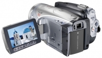 Canon HV20 image, Canon HV20 images, Canon HV20 photos, Canon HV20 photo, Canon HV20 picture, Canon HV20 pictures