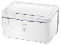 Canon i-SENSYS LBP3250 avis, Canon i-SENSYS LBP3250 prix, Canon i-SENSYS LBP3250 caractéristiques, Canon i-SENSYS LBP3250 Fiche, Canon i-SENSYS LBP3250 Fiche technique, Canon i-SENSYS LBP3250 achat, Canon i-SENSYS LBP3250 acheter, Canon i-SENSYS LBP3250 Imprimante et Multicopieur