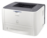 Canon i-SENSYS LBP3310 avis, Canon i-SENSYS LBP3310 prix, Canon i-SENSYS LBP3310 caractéristiques, Canon i-SENSYS LBP3310 Fiche, Canon i-SENSYS LBP3310 Fiche technique, Canon i-SENSYS LBP3310 achat, Canon i-SENSYS LBP3310 acheter, Canon i-SENSYS LBP3310 Imprimante et Multicopieur