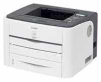 Canon i-SENSYS LBP3360 avis, Canon i-SENSYS LBP3360 prix, Canon i-SENSYS LBP3360 caractéristiques, Canon i-SENSYS LBP3360 Fiche, Canon i-SENSYS LBP3360 Fiche technique, Canon i-SENSYS LBP3360 achat, Canon i-SENSYS LBP3360 acheter, Canon i-SENSYS LBP3360 Imprimante et Multicopieur