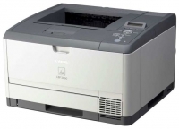 Canon i-SENSYS LBP3460 avis, Canon i-SENSYS LBP3460 prix, Canon i-SENSYS LBP3460 caractéristiques, Canon i-SENSYS LBP3460 Fiche, Canon i-SENSYS LBP3460 Fiche technique, Canon i-SENSYS LBP3460 achat, Canon i-SENSYS LBP3460 acheter, Canon i-SENSYS LBP3460 Imprimante et Multicopieur