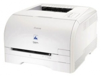 Canon i-SENSYS LBP5050 avis, Canon i-SENSYS LBP5050 prix, Canon i-SENSYS LBP5050 caractéristiques, Canon i-SENSYS LBP5050 Fiche, Canon i-SENSYS LBP5050 Fiche technique, Canon i-SENSYS LBP5050 achat, Canon i-SENSYS LBP5050 acheter, Canon i-SENSYS LBP5050 Imprimante et Multicopieur