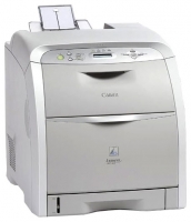 Canon i-SENSYS LBP5360 avis, Canon i-SENSYS LBP5360 prix, Canon i-SENSYS LBP5360 caractéristiques, Canon i-SENSYS LBP5360 Fiche, Canon i-SENSYS LBP5360 Fiche technique, Canon i-SENSYS LBP5360 achat, Canon i-SENSYS LBP5360 acheter, Canon i-SENSYS LBP5360 Imprimante et Multicopieur