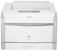 Canon i-SENSYS LBP5970 avis, Canon i-SENSYS LBP5970 prix, Canon i-SENSYS LBP5970 caractéristiques, Canon i-SENSYS LBP5970 Fiche, Canon i-SENSYS LBP5970 Fiche technique, Canon i-SENSYS LBP5970 achat, Canon i-SENSYS LBP5970 acheter, Canon i-SENSYS LBP5970 Imprimante et Multicopieur