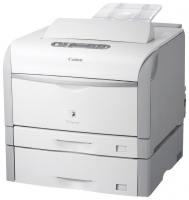 Canon i-SENSYS LBP5975 avis, Canon i-SENSYS LBP5975 prix, Canon i-SENSYS LBP5975 caractéristiques, Canon i-SENSYS LBP5975 Fiche, Canon i-SENSYS LBP5975 Fiche technique, Canon i-SENSYS LBP5975 achat, Canon i-SENSYS LBP5975 acheter, Canon i-SENSYS LBP5975 Imprimante et Multicopieur