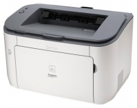 Canon i-SENSYS LBP6200d avis, Canon i-SENSYS LBP6200d prix, Canon i-SENSYS LBP6200d caractéristiques, Canon i-SENSYS LBP6200d Fiche, Canon i-SENSYS LBP6200d Fiche technique, Canon i-SENSYS LBP6200d achat, Canon i-SENSYS LBP6200d acheter, Canon i-SENSYS LBP6200d Imprimante et Multicopieur