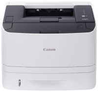 Canon i-SENSYS LBP6310dn avis, Canon i-SENSYS LBP6310dn prix, Canon i-SENSYS LBP6310dn caractéristiques, Canon i-SENSYS LBP6310dn Fiche, Canon i-SENSYS LBP6310dn Fiche technique, Canon i-SENSYS LBP6310dn achat, Canon i-SENSYS LBP6310dn acheter, Canon i-SENSYS LBP6310dn Imprimante et Multicopieur