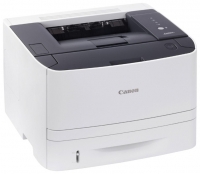 Canon i-SENSYS LBP6310dn image, Canon i-SENSYS LBP6310dn images, Canon i-SENSYS LBP6310dn photos, Canon i-SENSYS LBP6310dn photo, Canon i-SENSYS LBP6310dn picture, Canon i-SENSYS LBP6310dn pictures