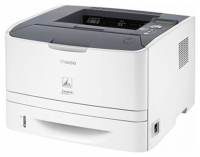 Canon i-SENSYS LBP6650dn avis, Canon i-SENSYS LBP6650dn prix, Canon i-SENSYS LBP6650dn caractéristiques, Canon i-SENSYS LBP6650dn Fiche, Canon i-SENSYS LBP6650dn Fiche technique, Canon i-SENSYS LBP6650dn achat, Canon i-SENSYS LBP6650dn acheter, Canon i-SENSYS LBP6650dn Imprimante et Multicopieur