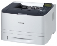 Canon i-SENSYS LBP6670dn avis, Canon i-SENSYS LBP6670dn prix, Canon i-SENSYS LBP6670dn caractéristiques, Canon i-SENSYS LBP6670dn Fiche, Canon i-SENSYS LBP6670dn Fiche technique, Canon i-SENSYS LBP6670dn achat, Canon i-SENSYS LBP6670dn acheter, Canon i-SENSYS LBP6670dn Imprimante et Multicopieur