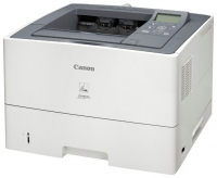 Canon i-SENSYS LBP6750dn image, Canon i-SENSYS LBP6750dn images, Canon i-SENSYS LBP6750dn photos, Canon i-SENSYS LBP6750dn photo, Canon i-SENSYS LBP6750dn picture, Canon i-SENSYS LBP6750dn pictures