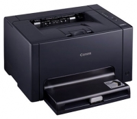 Canon i-SENSYS LBP7018C image, Canon i-SENSYS LBP7018C images, Canon i-SENSYS LBP7018C photos, Canon i-SENSYS LBP7018C photo, Canon i-SENSYS LBP7018C picture, Canon i-SENSYS LBP7018C pictures