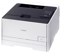 Canon i-SENSYS LBP7100Cn avis, Canon i-SENSYS LBP7100Cn prix, Canon i-SENSYS LBP7100Cn caractéristiques, Canon i-SENSYS LBP7100Cn Fiche, Canon i-SENSYS LBP7100Cn Fiche technique, Canon i-SENSYS LBP7100Cn achat, Canon i-SENSYS LBP7100Cn acheter, Canon i-SENSYS LBP7100Cn Imprimante et Multicopieur