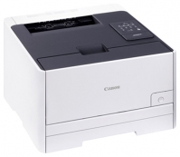 Canon i-SENSYS LBP7100Cn image, Canon i-SENSYS LBP7100Cn images, Canon i-SENSYS LBP7100Cn photos, Canon i-SENSYS LBP7100Cn photo, Canon i-SENSYS LBP7100Cn picture, Canon i-SENSYS LBP7100Cn pictures