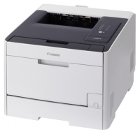 Canon i-SENSYS LBP7210Cdn avis, Canon i-SENSYS LBP7210Cdn prix, Canon i-SENSYS LBP7210Cdn caractéristiques, Canon i-SENSYS LBP7210Cdn Fiche, Canon i-SENSYS LBP7210Cdn Fiche technique, Canon i-SENSYS LBP7210Cdn achat, Canon i-SENSYS LBP7210Cdn acheter, Canon i-SENSYS LBP7210Cdn Imprimante et Multicopieur