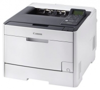 Canon i-SENSYS LBP7680Cx image, Canon i-SENSYS LBP7680Cx images, Canon i-SENSYS LBP7680Cx photos, Canon i-SENSYS LBP7680Cx photo, Canon i-SENSYS LBP7680Cx picture, Canon i-SENSYS LBP7680Cx pictures