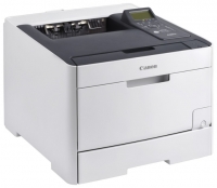 Canon i-SENSYS LBP7680Cx image, Canon i-SENSYS LBP7680Cx images, Canon i-SENSYS LBP7680Cx photos, Canon i-SENSYS LBP7680Cx photo, Canon i-SENSYS LBP7680Cx picture, Canon i-SENSYS LBP7680Cx pictures